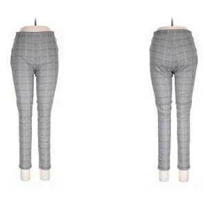 Tommy Hilfiger Dress Pants